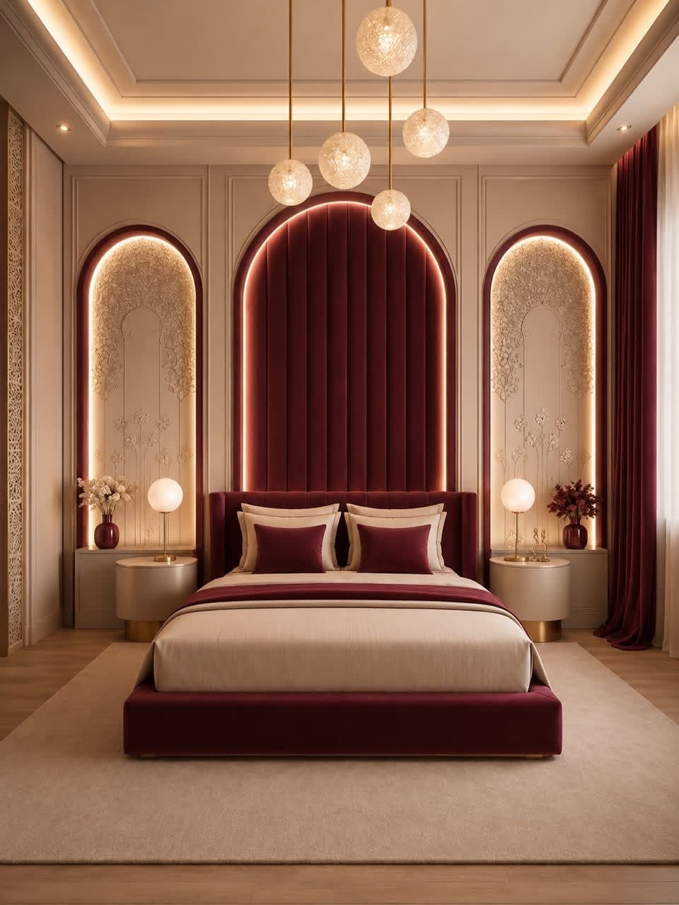 درباره ما